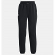 Summit Knit Pant (Donna)